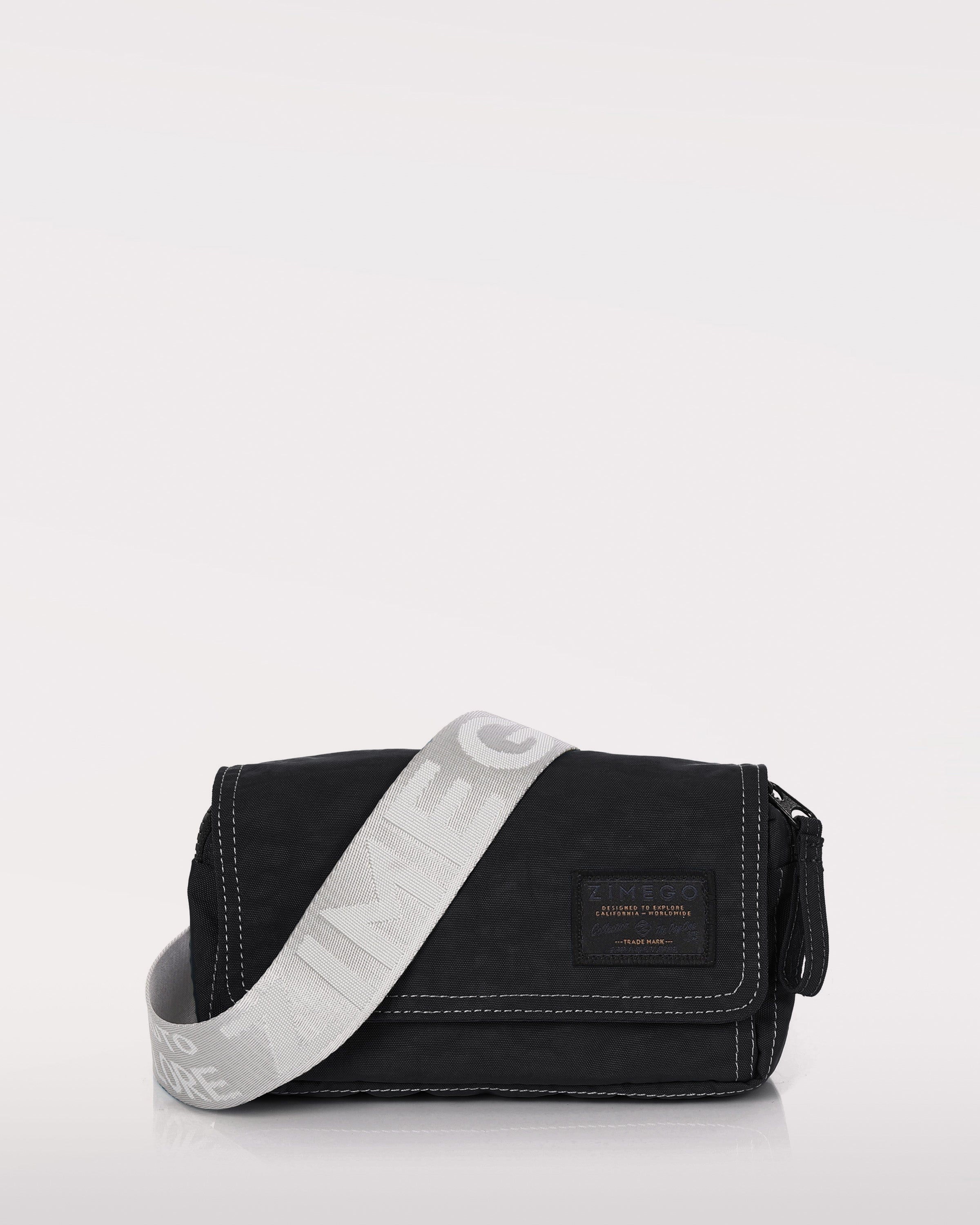 SUNSET STITCH POINT MINI-7