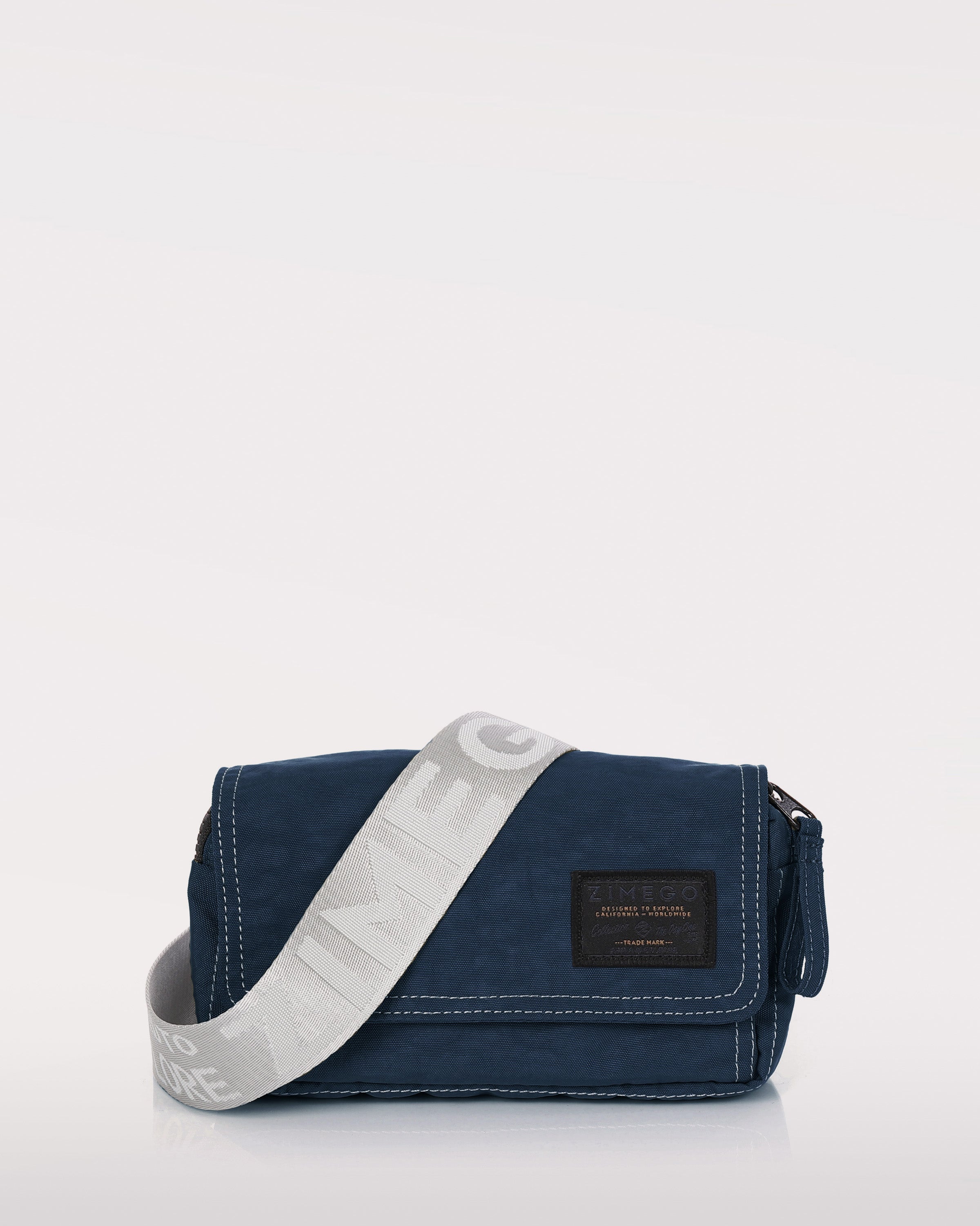 SUNSET STITCH POINT MINI-6