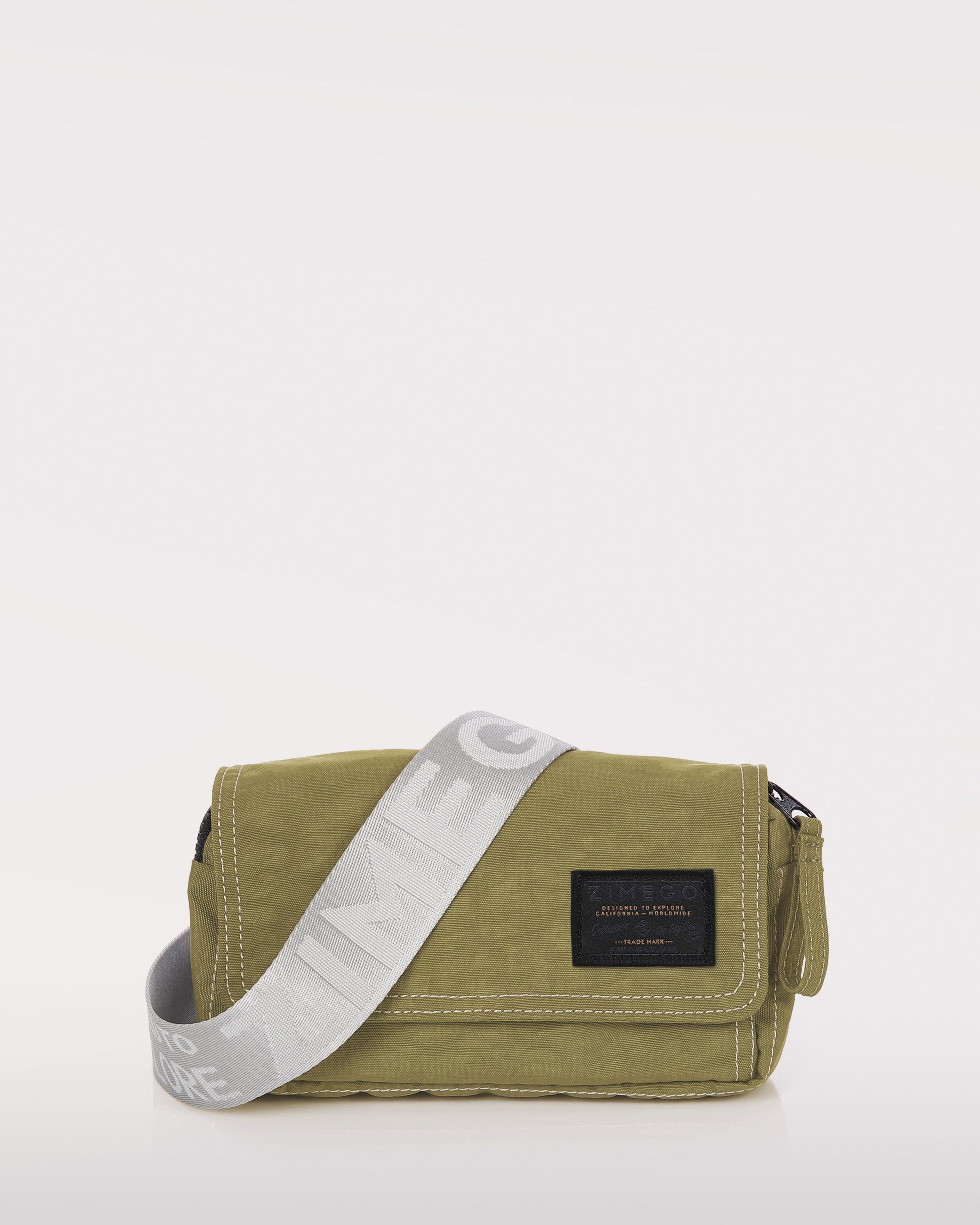 SUNSET STITCH POINT MINI-0