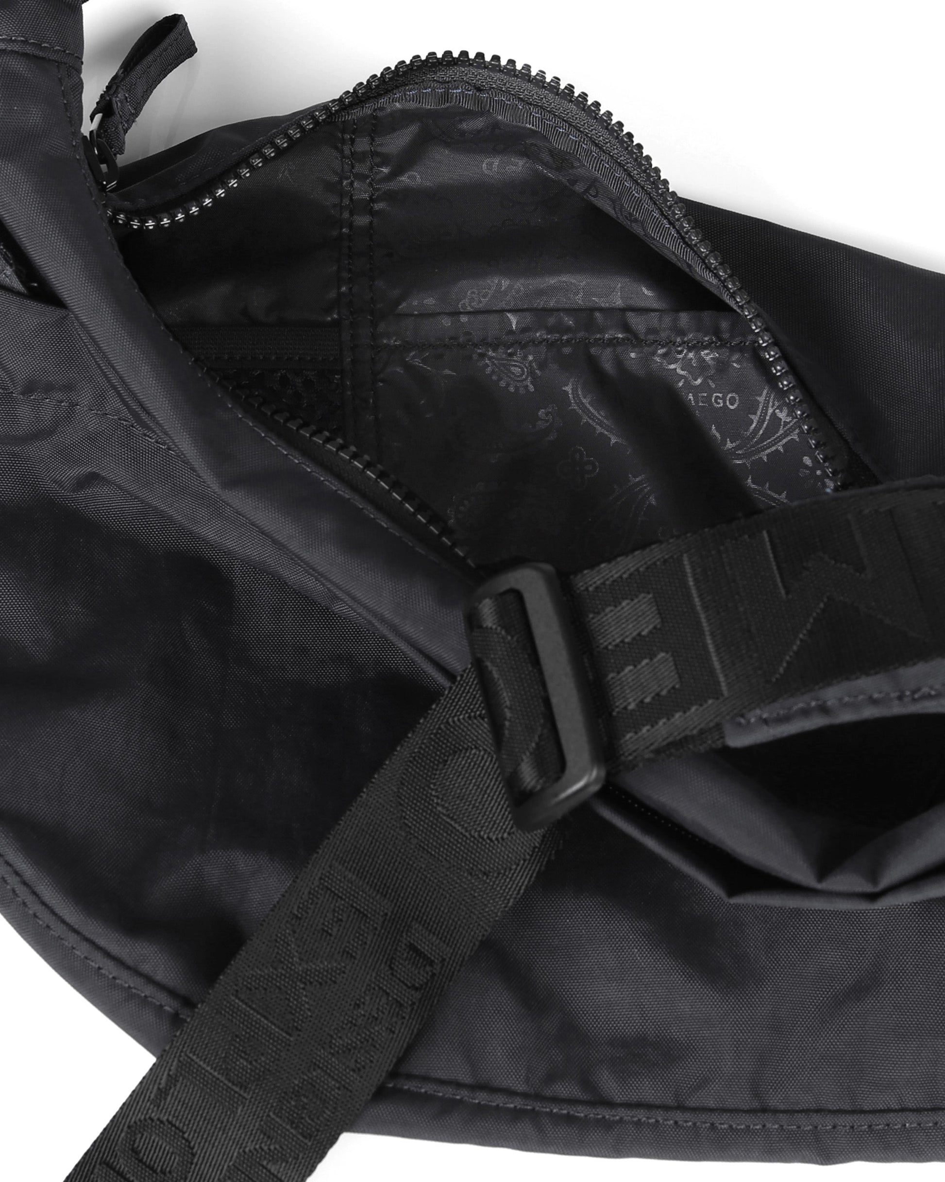 EVERYWHERE CRESCENT-4