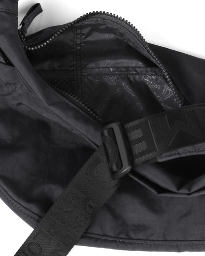 EVERYWHERE CRESCENT-4