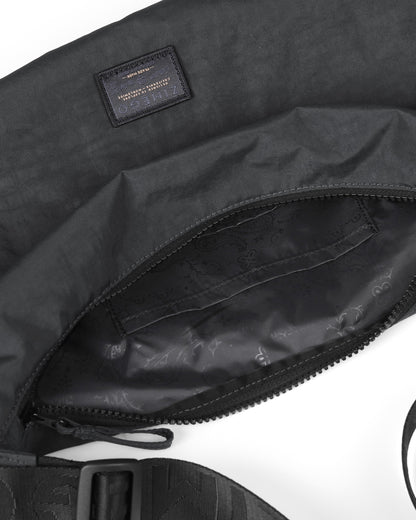 EVERYWHERE CRESCENT-3