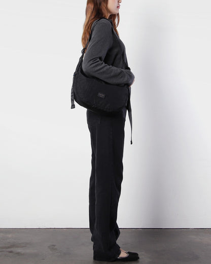 EVERYWHERE CRESCENT-1