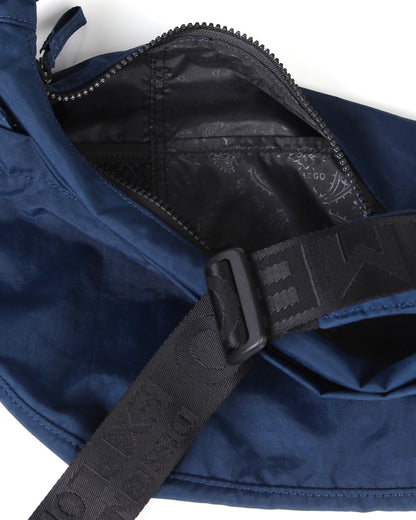 EVERYWHERE CRESCENT-4