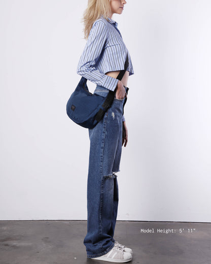 EVERYWHERE CRESCENT-2