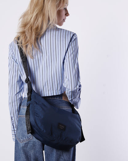 EVERYWHERE CRESCENT-3