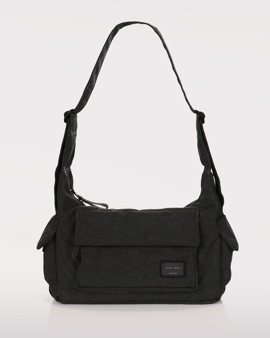 THE CARGO PACK-0