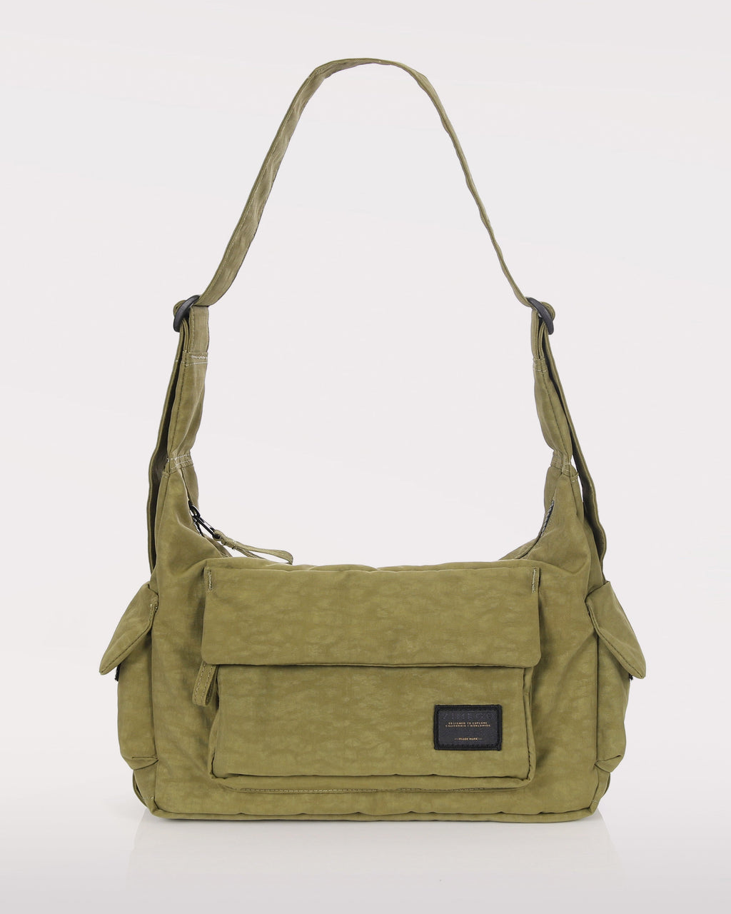 THE CARGO PACK-0