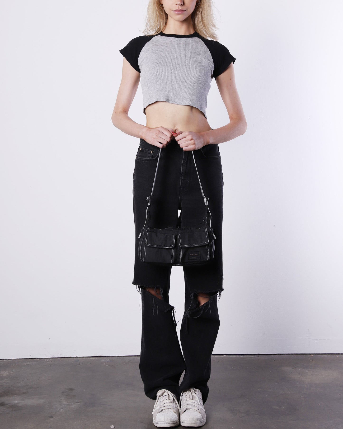 MALIBU STITCH POINT-3