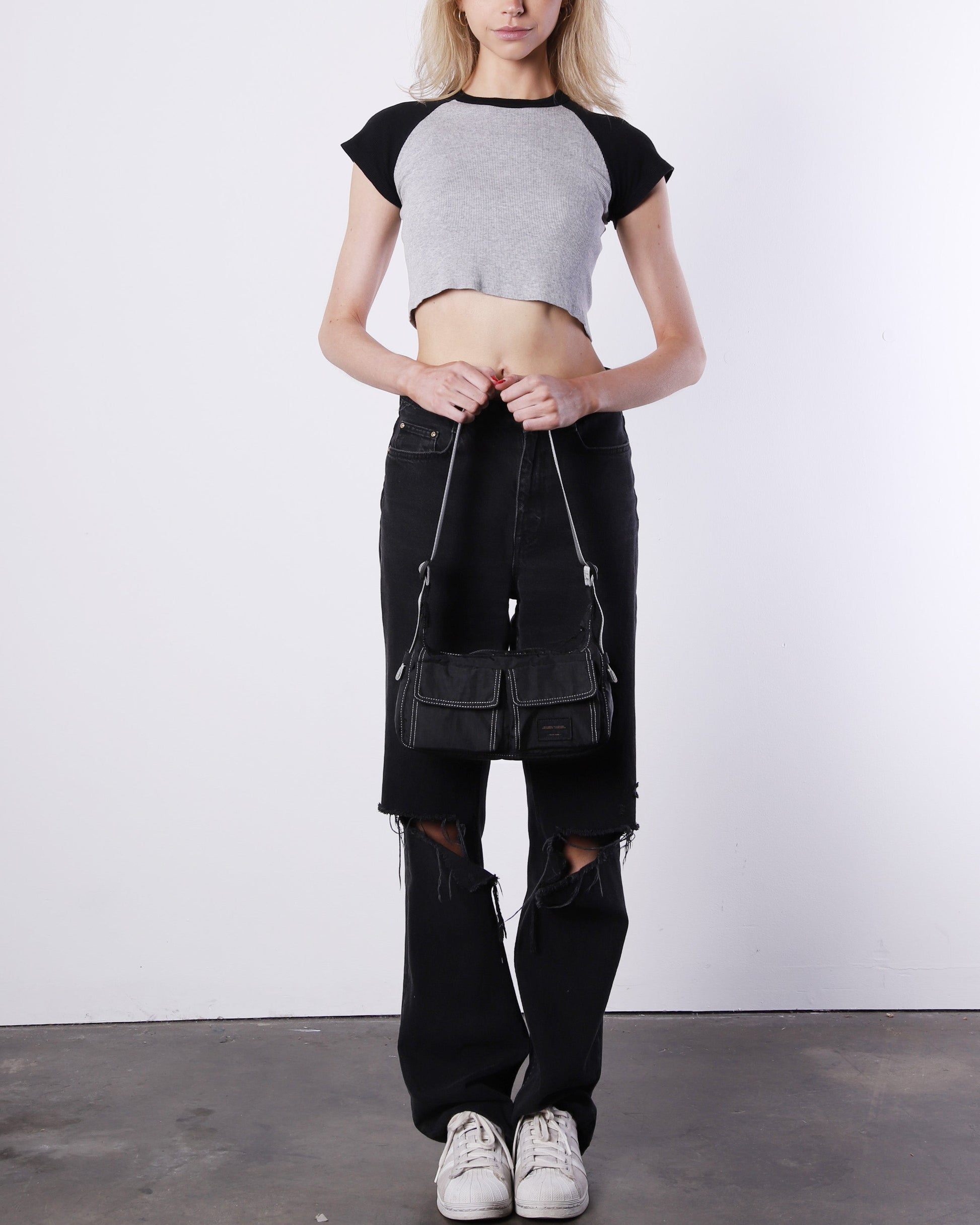 MALIBU STITCH POINT-3