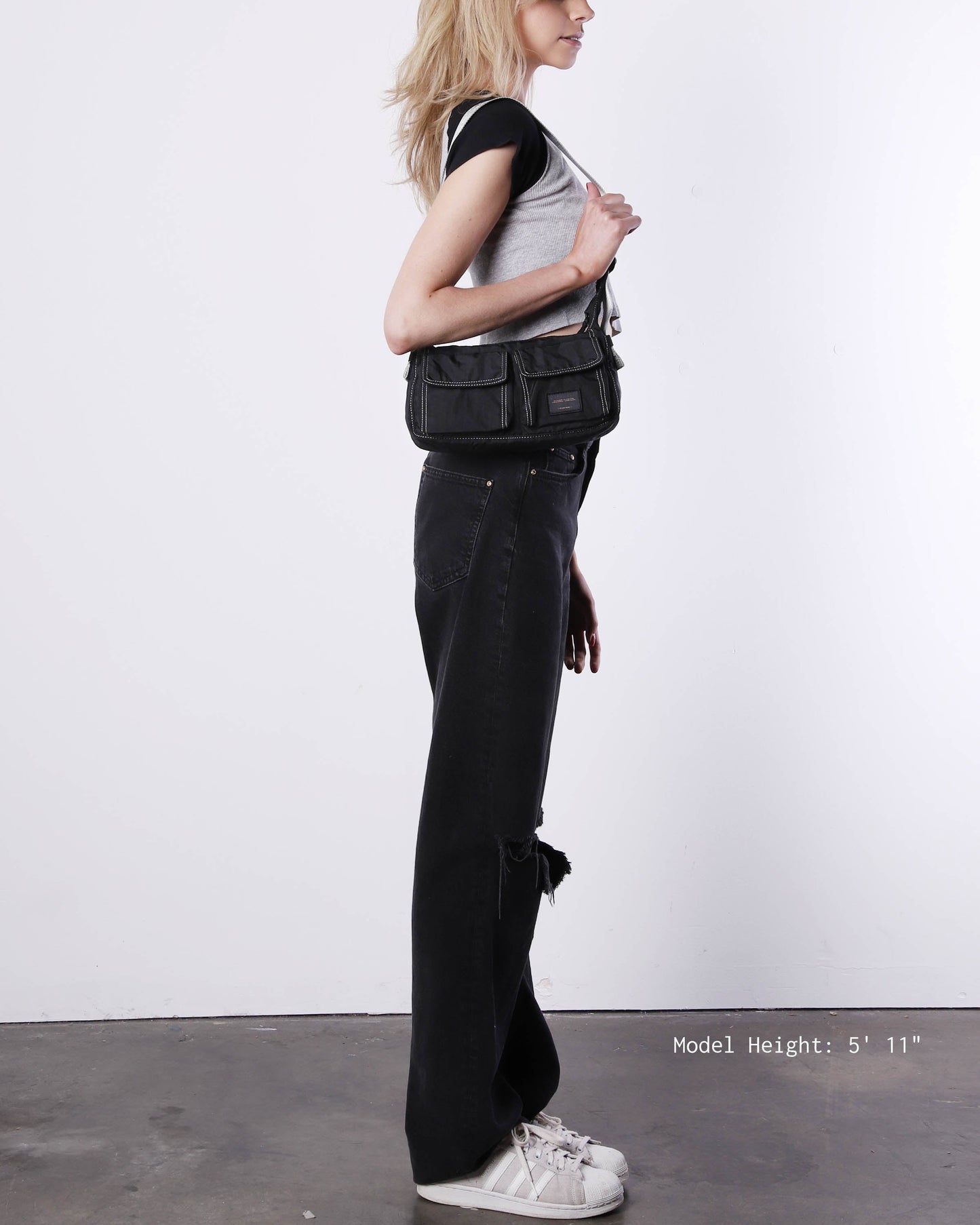 MALIBU STITCH POINT-4