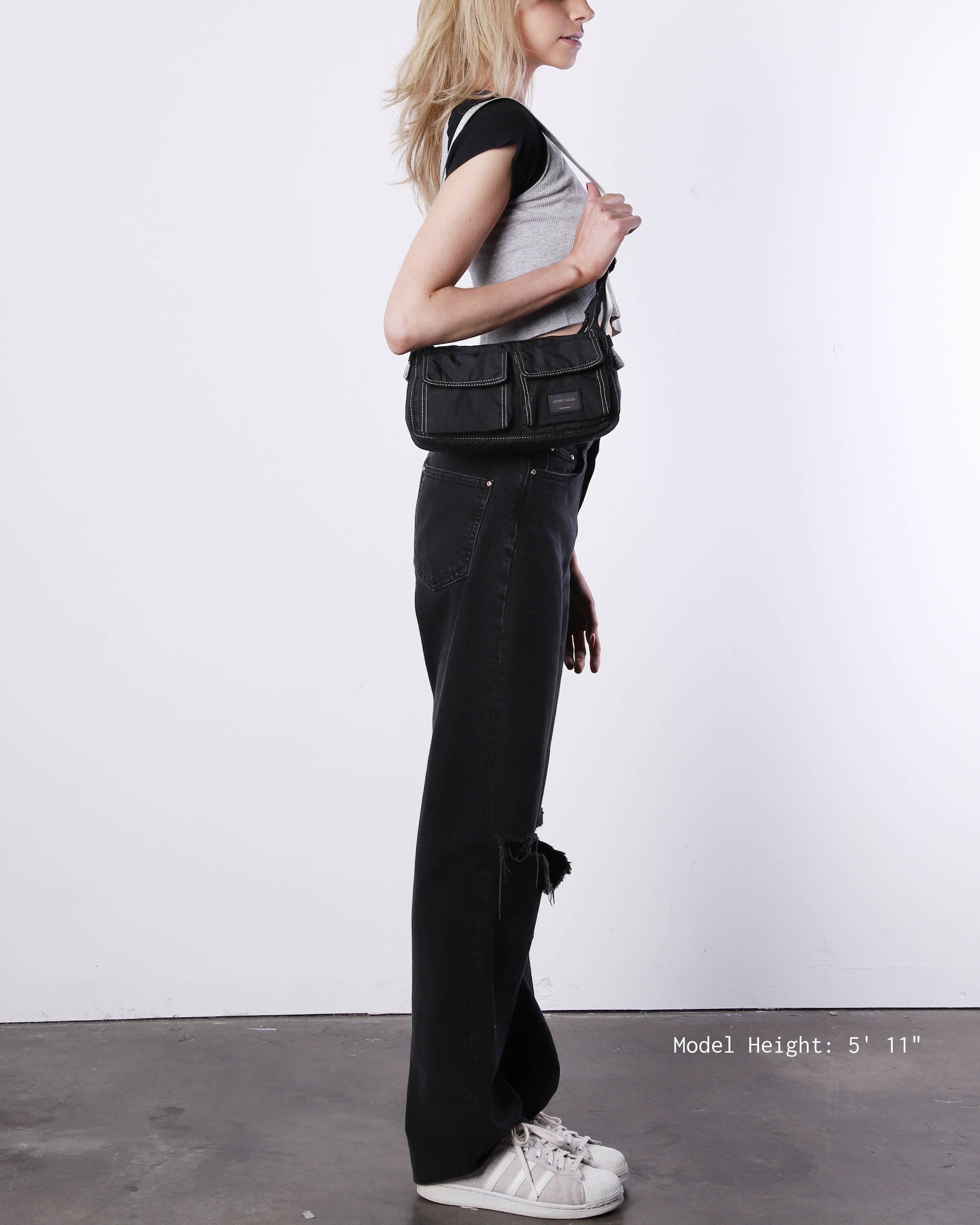 MALIBU STITCH POINT-4