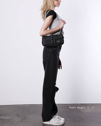 MALIBU STITCH POINT-4