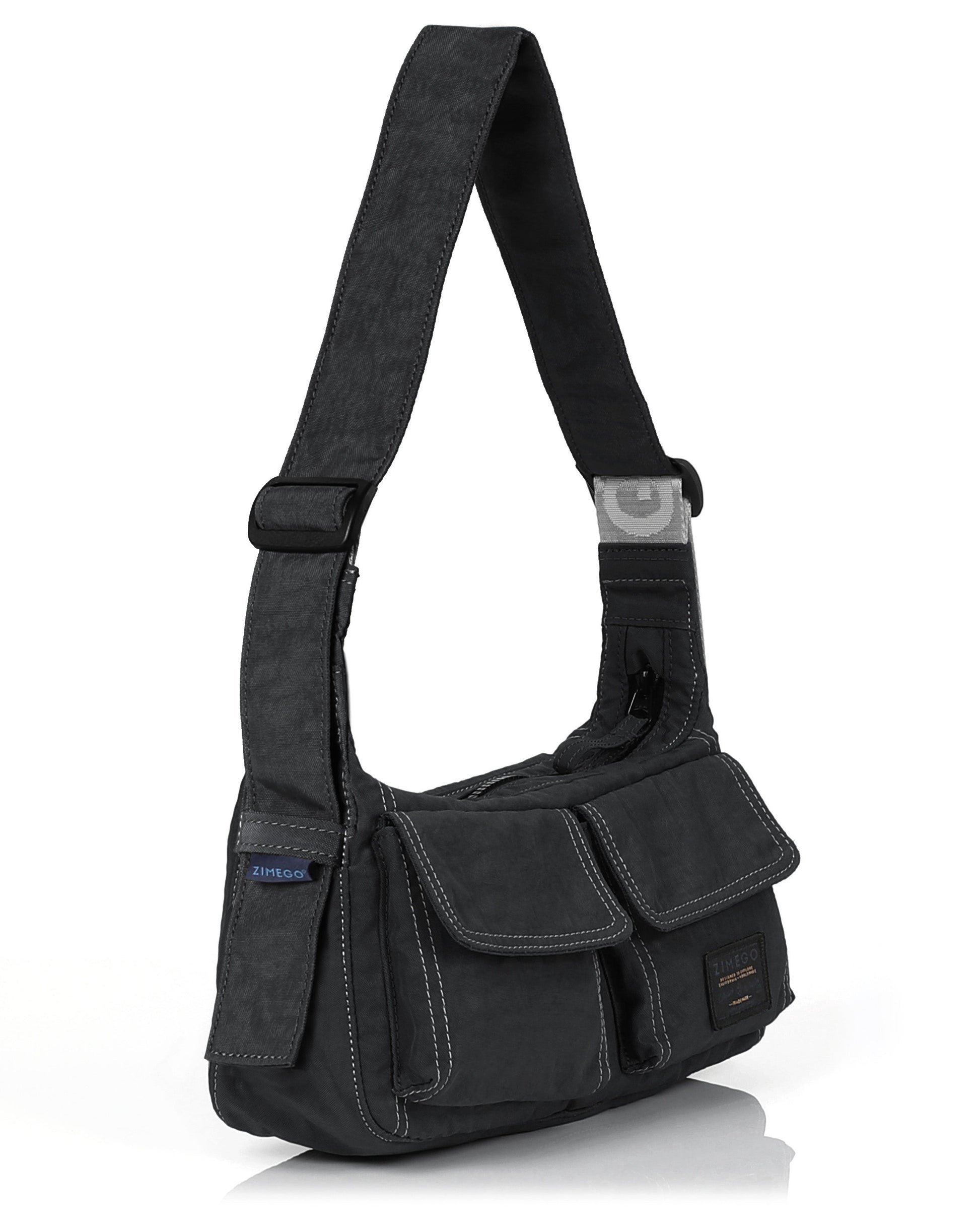 MALIBU STITCH POINT-0