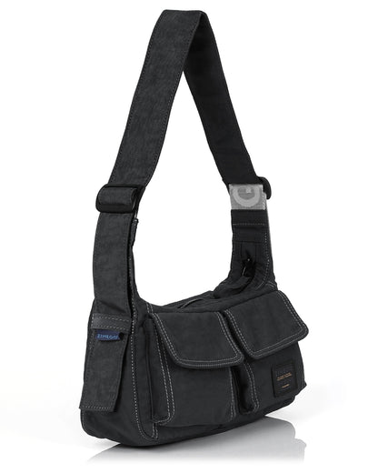 MALIBU STITCH POINT-0