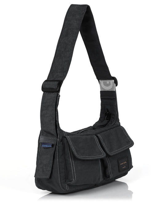 MALIBU STITCH POINT-0