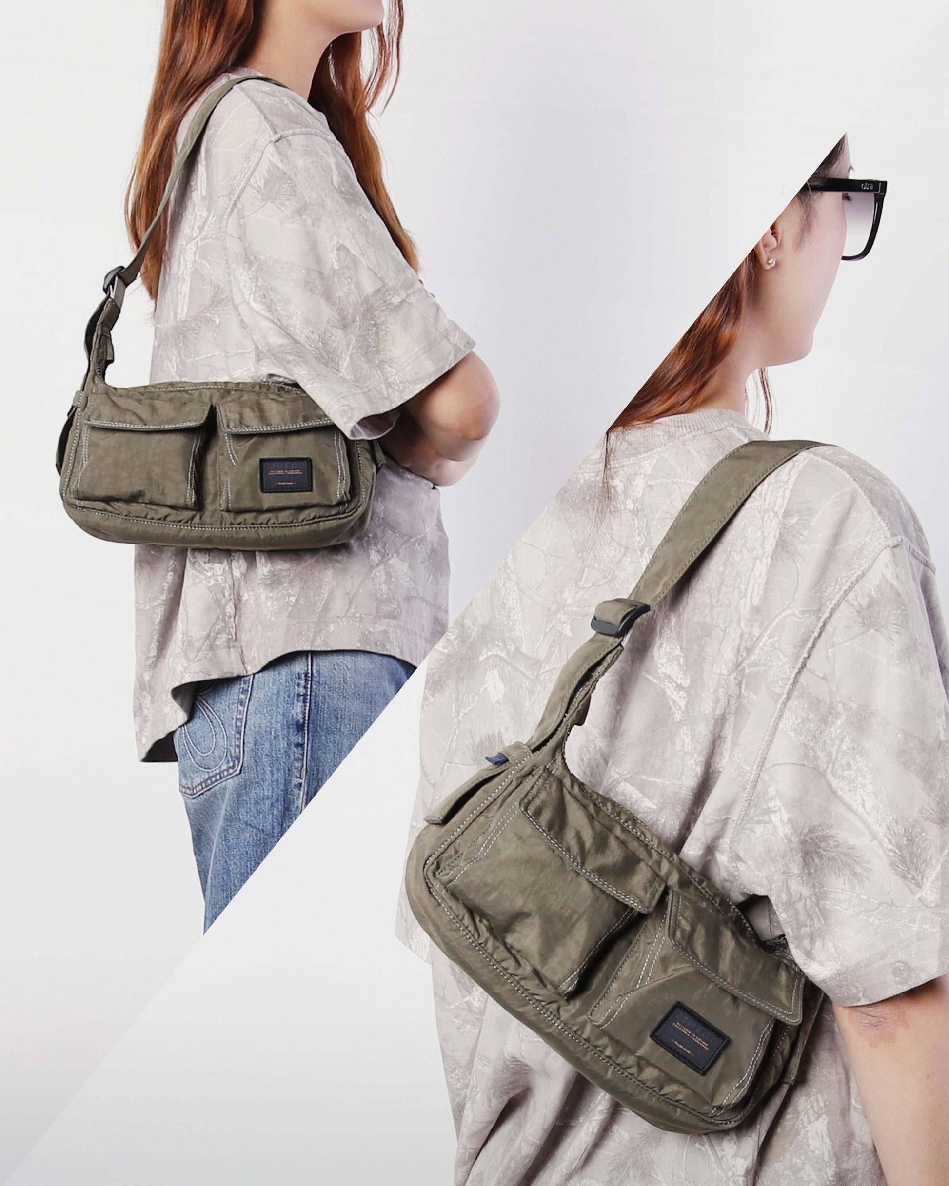 MALIBU STITCH POINT-2