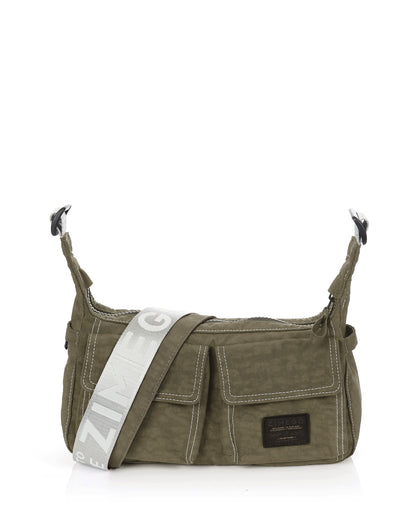 MALIBU STITCH POINT-3