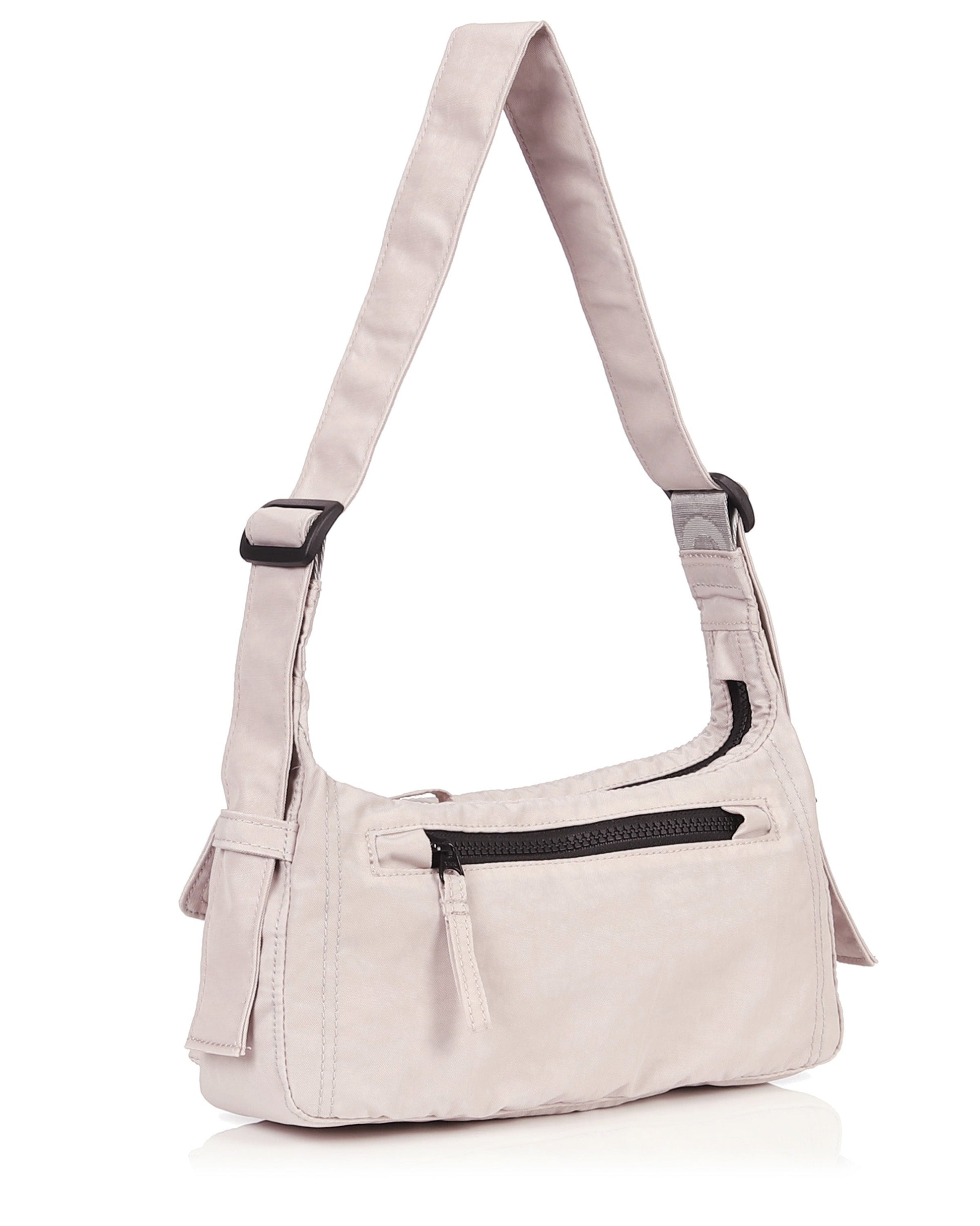 MALIBU STITCH POINT-4