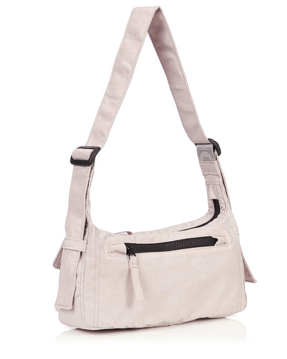 MALIBU STITCH POINT-4