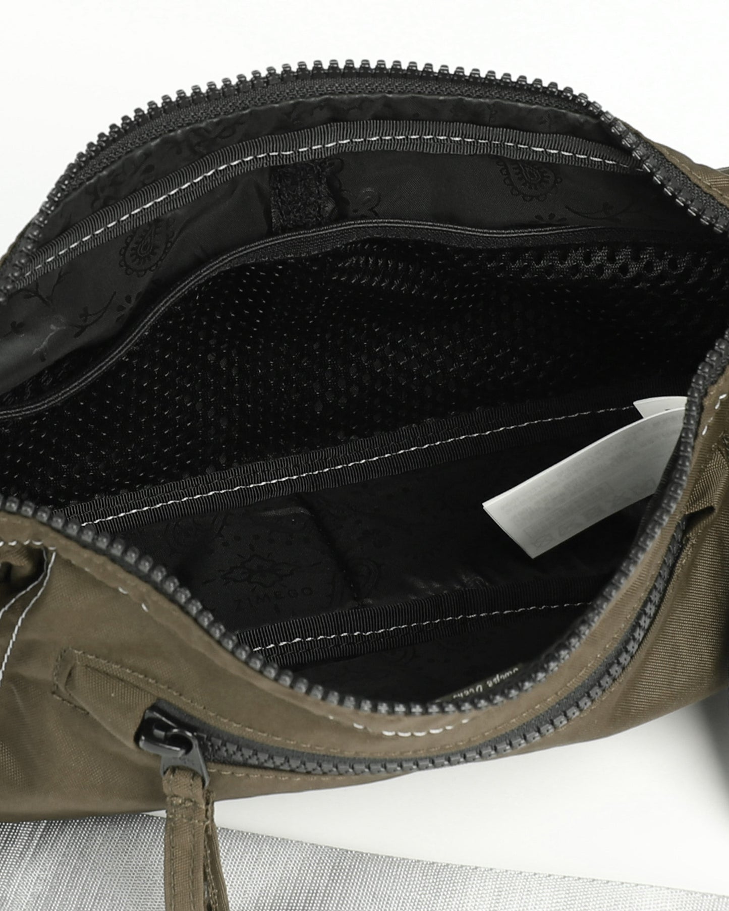 MALIBU STITCH POINT-4