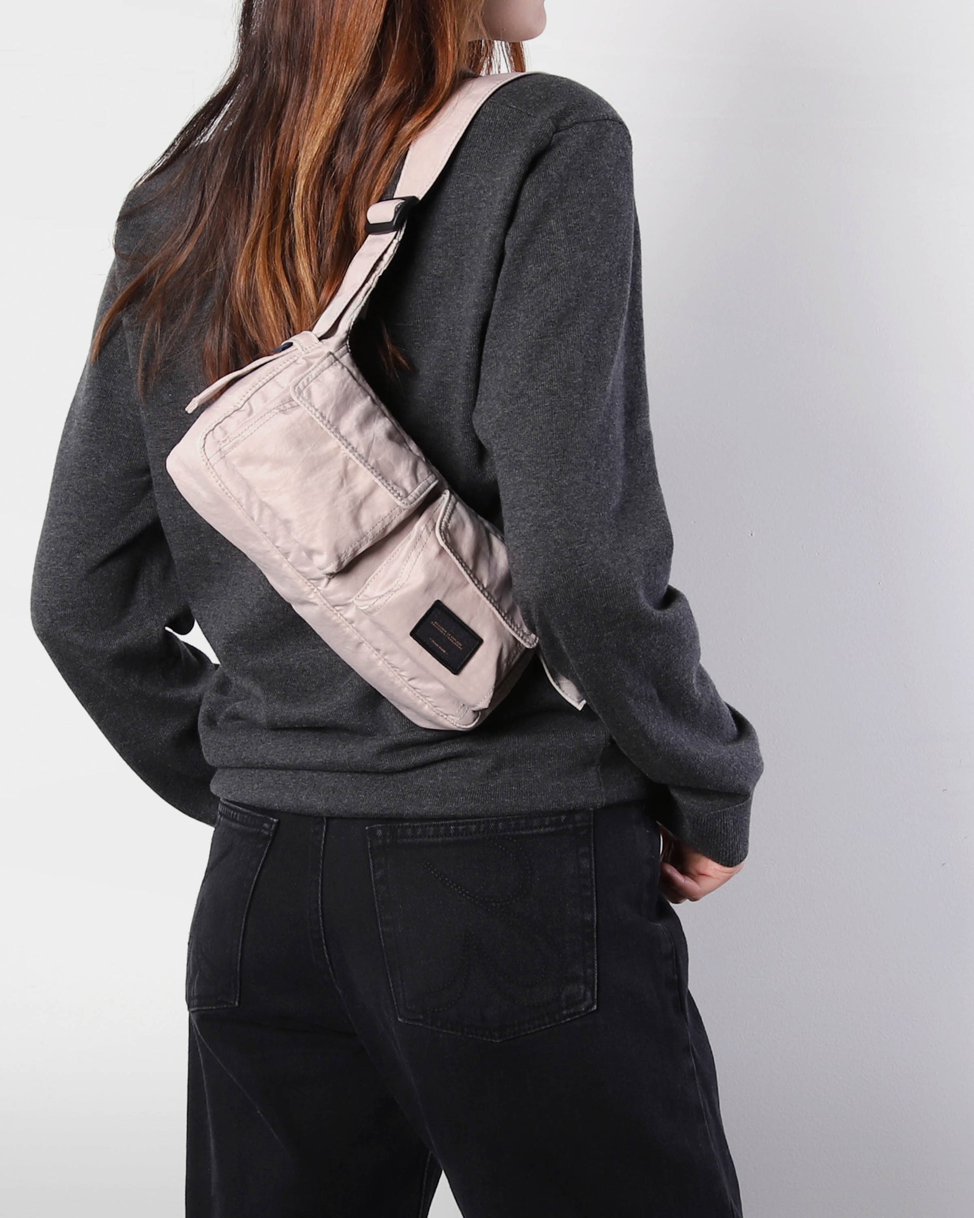 MALIBU STITCH POINT-3