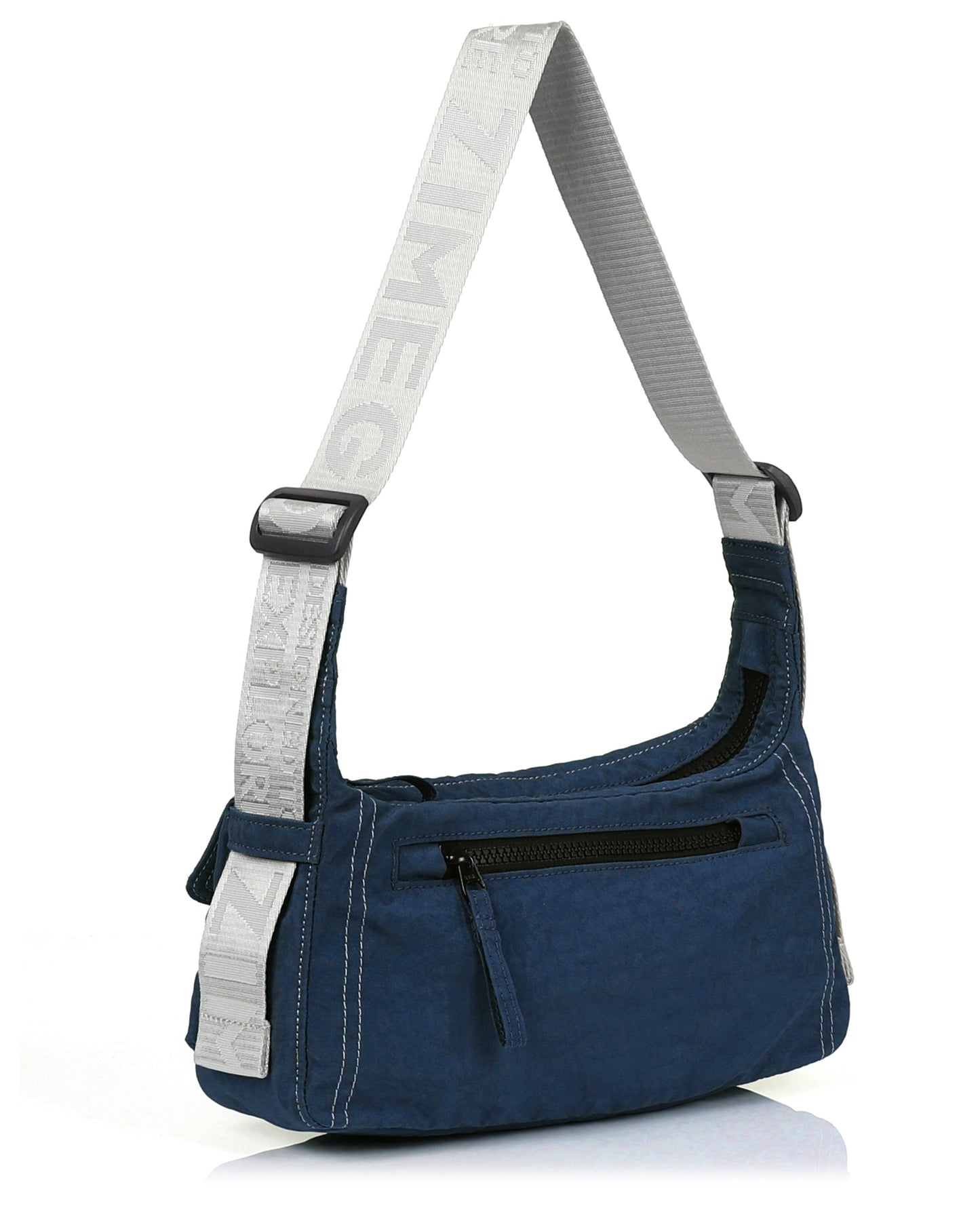 MALIBU STITCH POINT-1