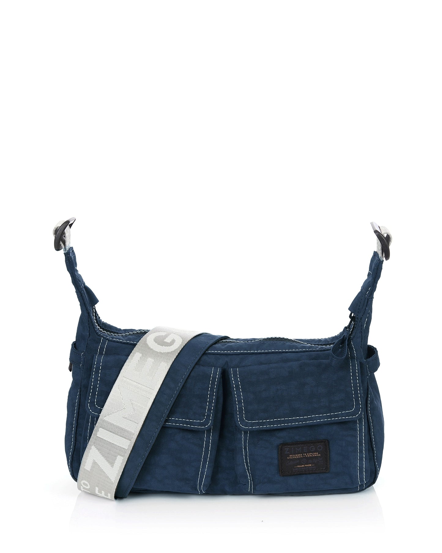 MALIBU STITCH POINT-2