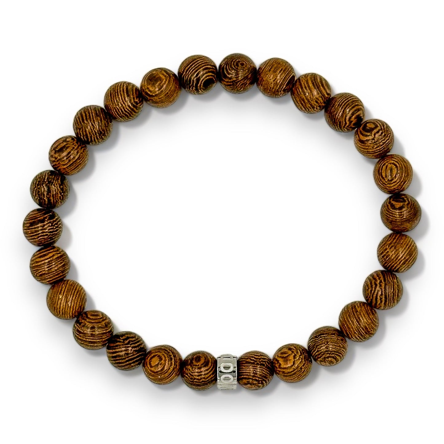 Cascade - Roughcut-1