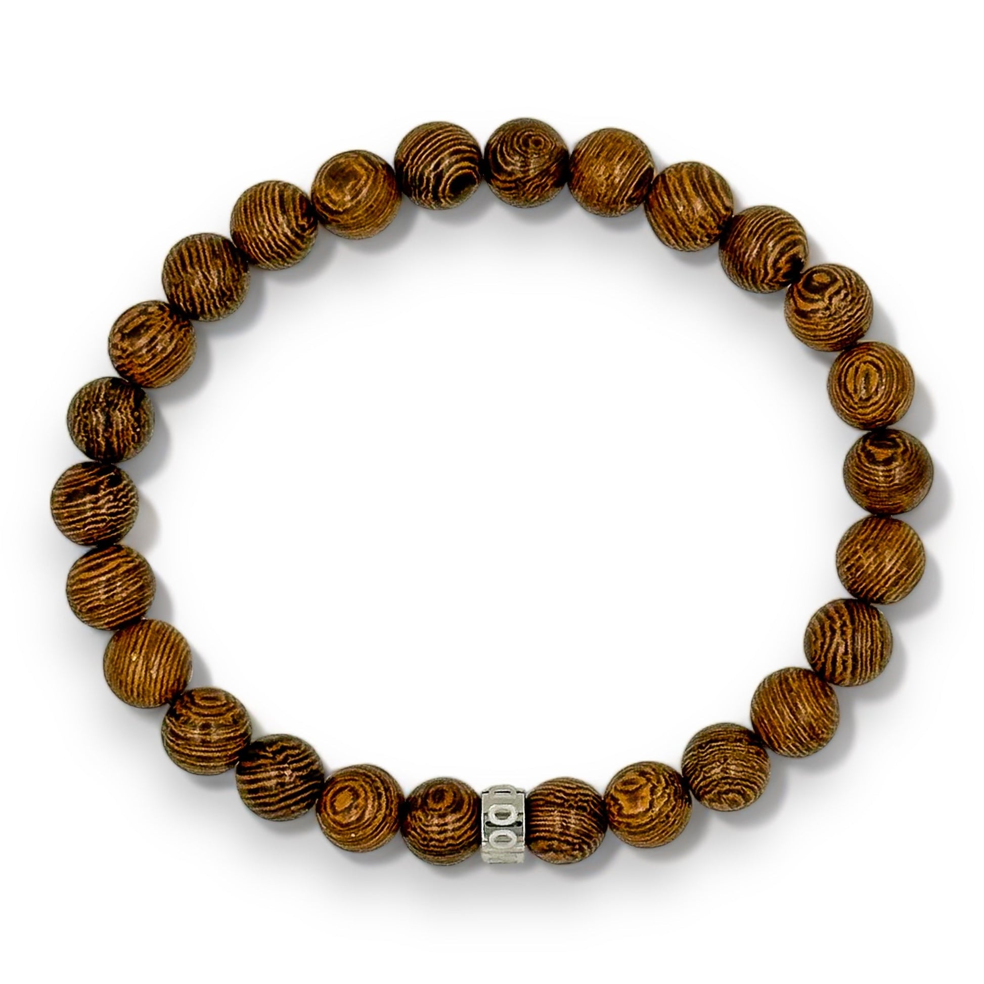 Cascade - Roughcut-1