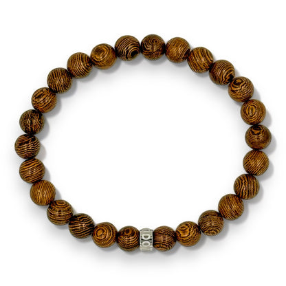 Cascade - Roughcut-1