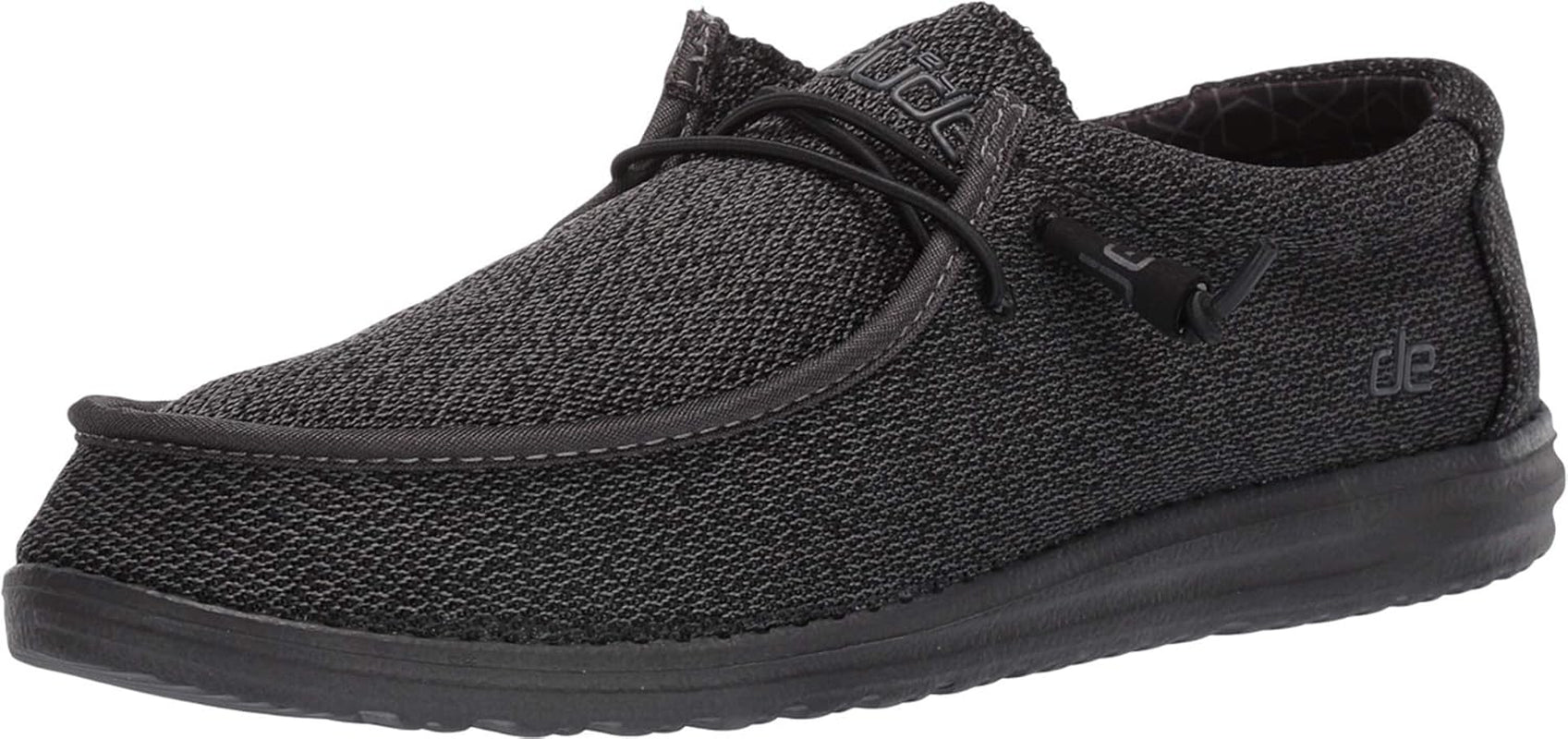 Men'S Wally Sox