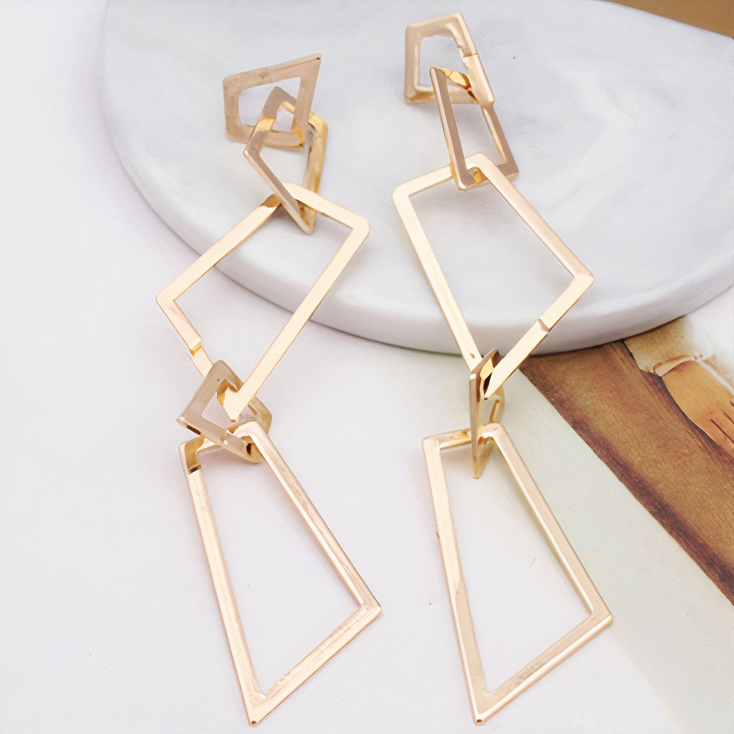 Aria Earrings-0