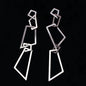 Aria Earrings-4