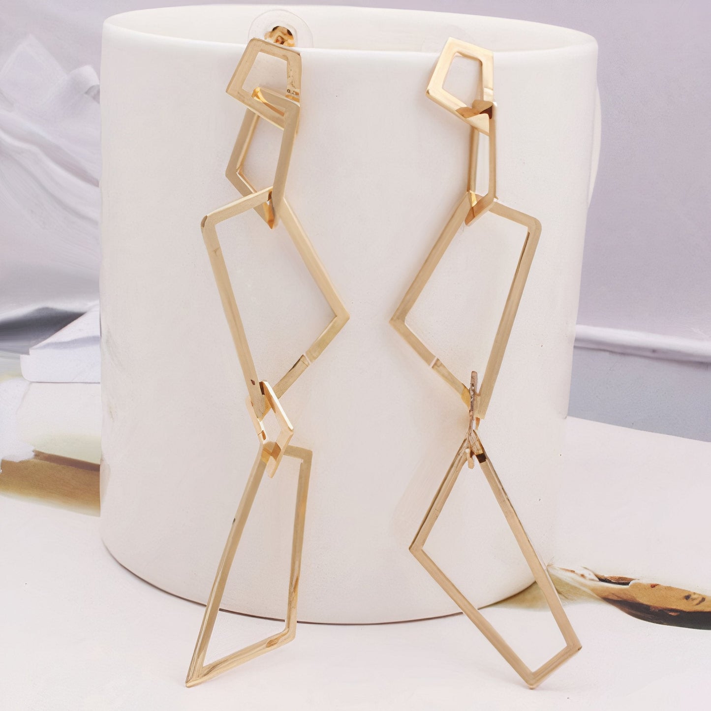 Aria Earrings-3