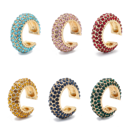 Max EarCuffs-1