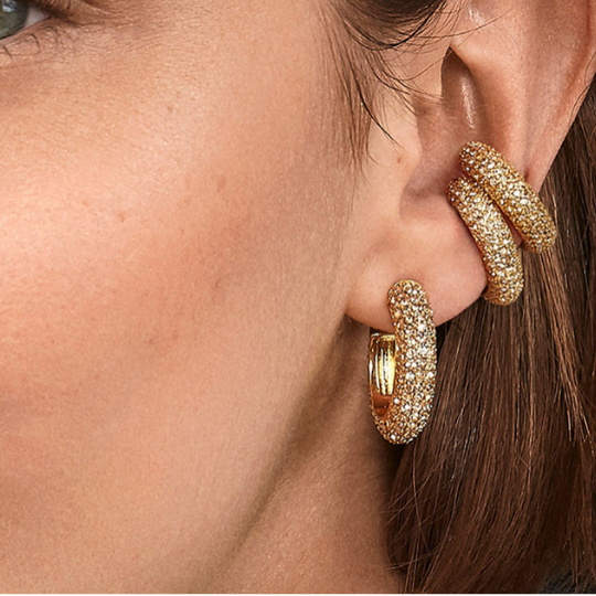 Max EarCuffs-2