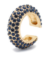 Max EarCuffs-8