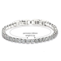 Zilla Bracelet-0
