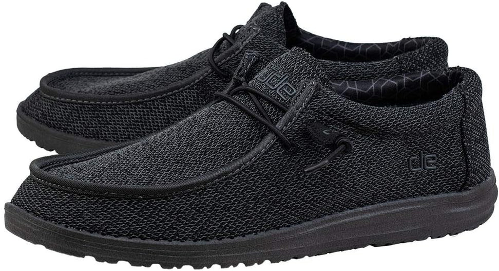 Men'S Wally Sox