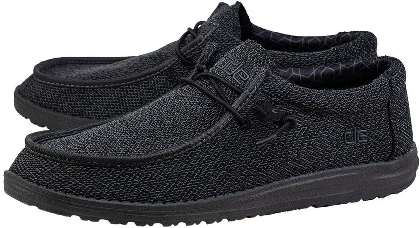Men'S Wally Sox