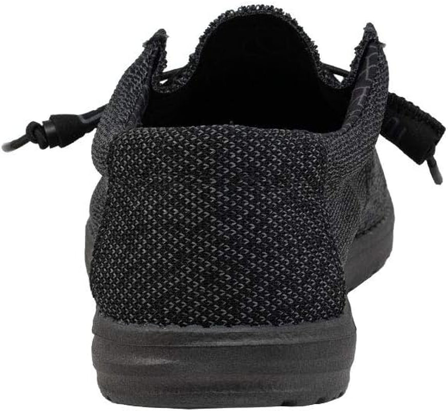 Men'S Wally Sox