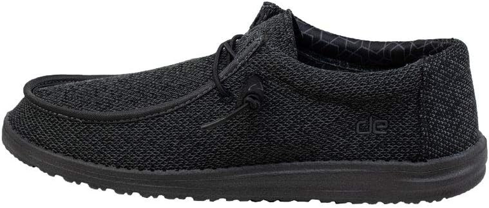 Men'S Wally Sox