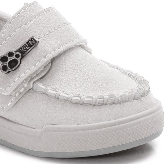 Baby Axel's Shoes-3