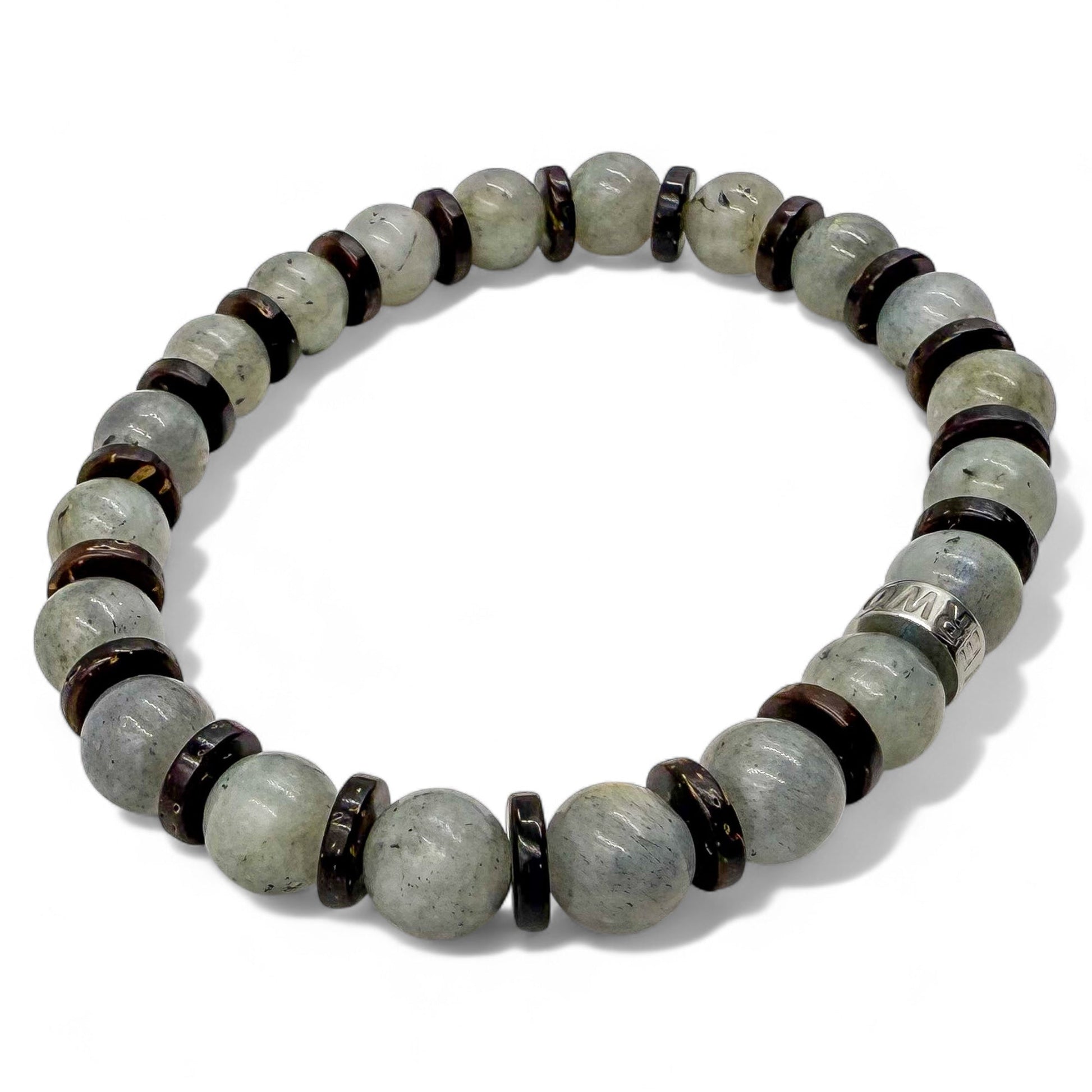 Pulse - Lunar Nomad-4