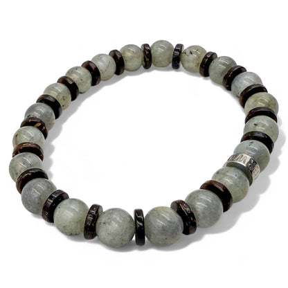 Pulse - Lunar Nomad-4