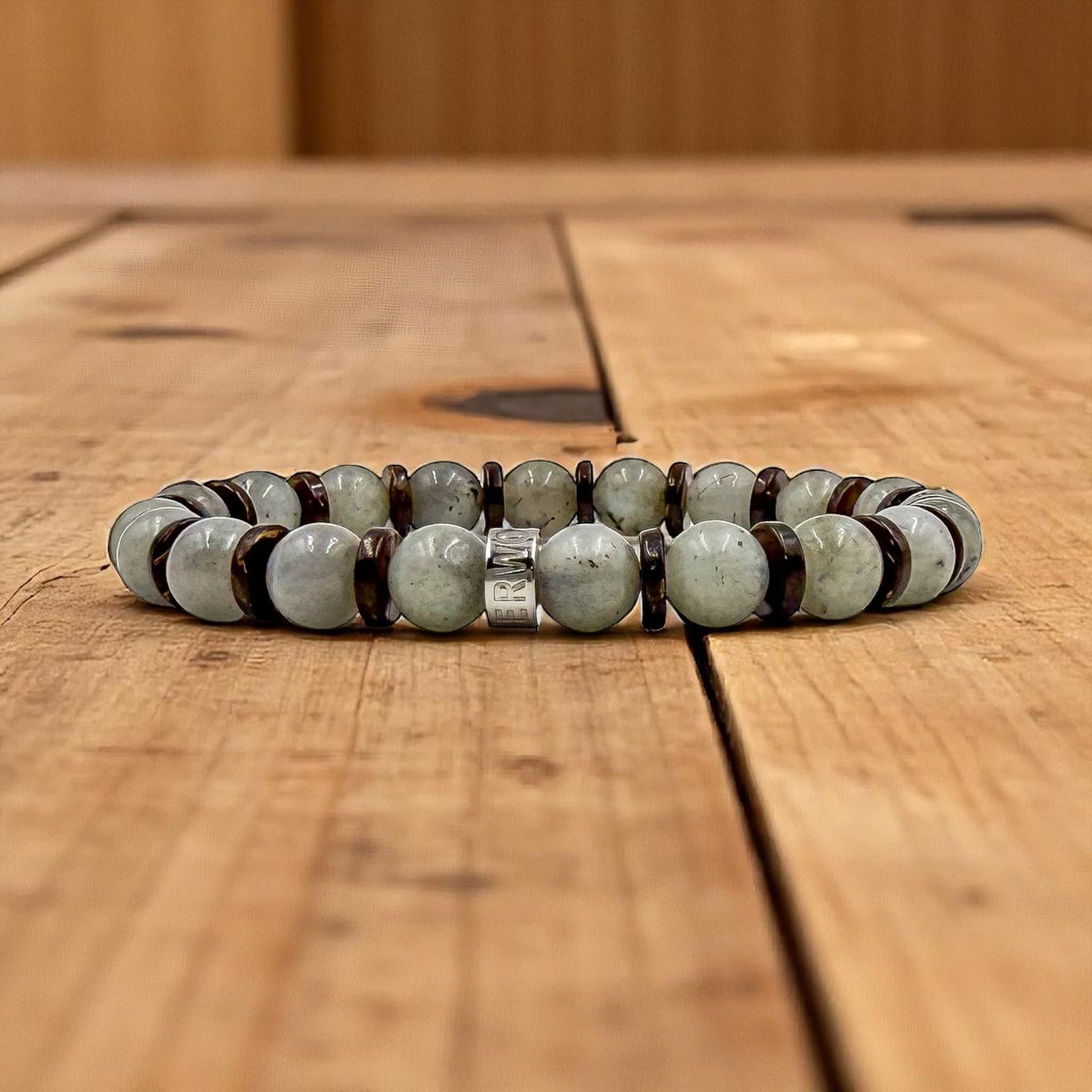 Pulse - Lunar Nomad-1