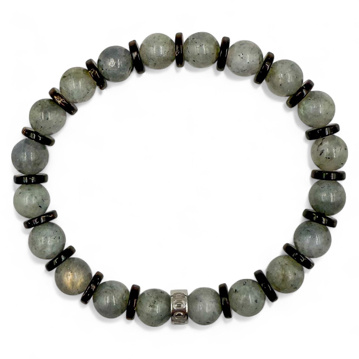 Pulse - Lunar Nomad-2