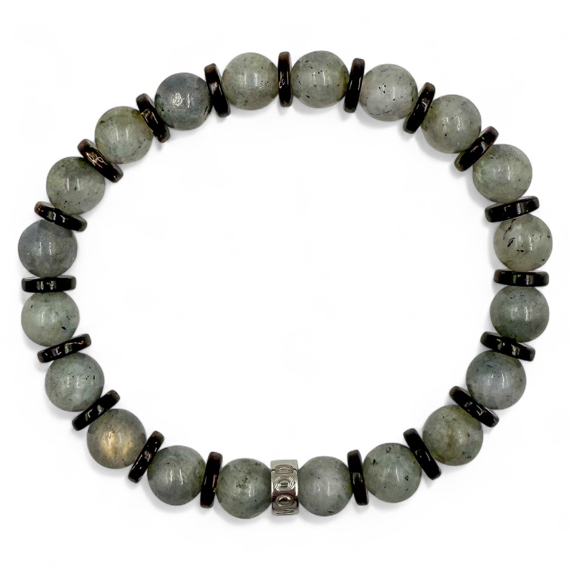 Pulse - Lunar Nomad-2