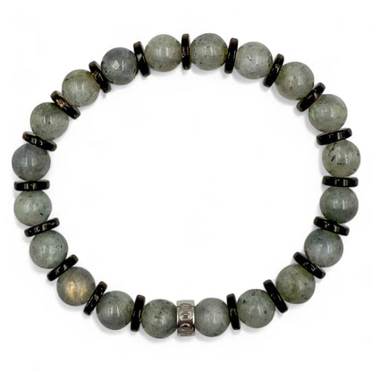 Pulse - Lunar Nomad-2